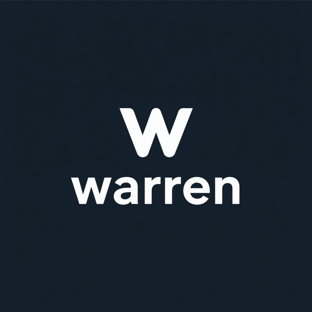 Warren